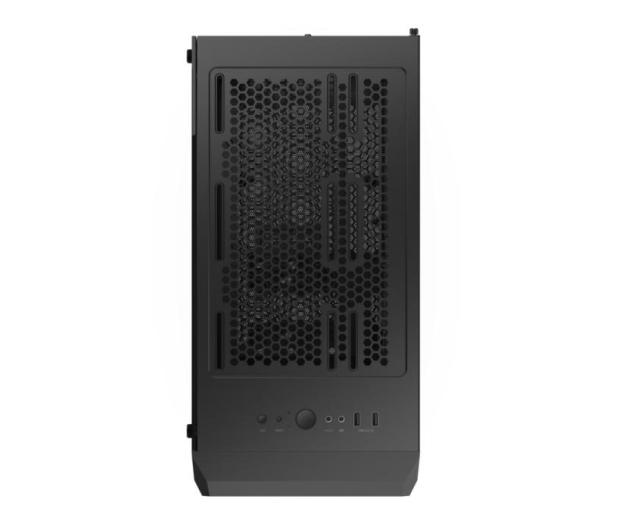SilentiumPC Regnum RG6V EVO TG ARGB - 542017 - zdjęcie 19